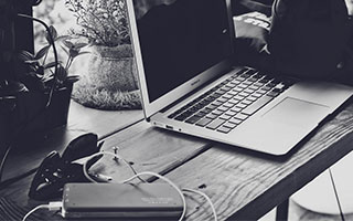 九游体验-葡萄牙体育射手本赛季进球不断，葡萄牙国家队射手排名