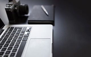 九游体育官方app-巴萨客场凯旋，球员高位输出还原总冠军气势，巴萨巅峰tikitaka