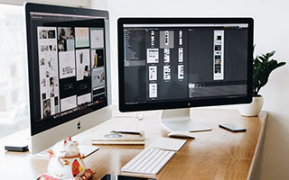 九游体育官方app-巴萨客场凯旋，球员高位输出还原总冠军气势，巴萨巅峰tikitaka