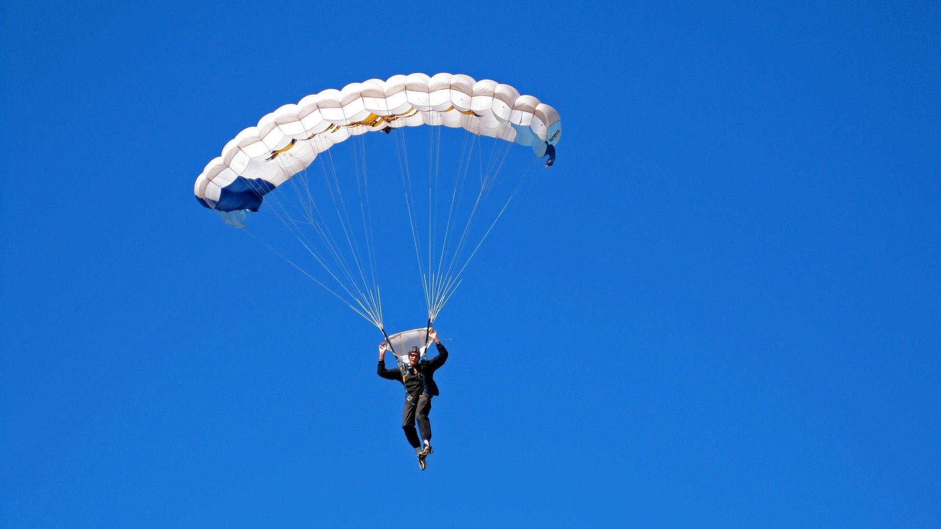 意大利马术协会与欧洲马术协会签署合作协议，共同举办国际赛事。