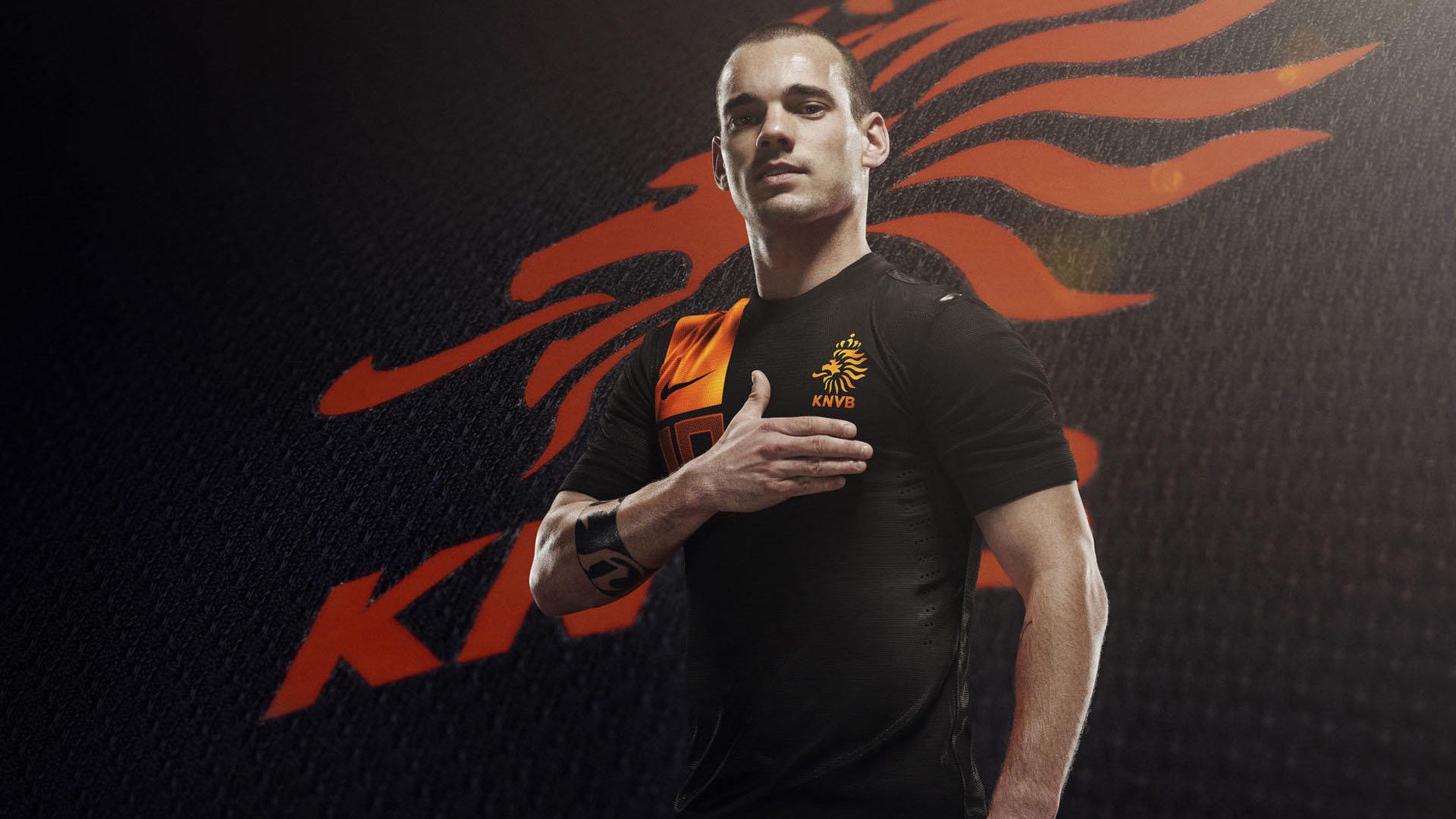 手握冠军秘诀，国家队豪取连胜开启胜利循环