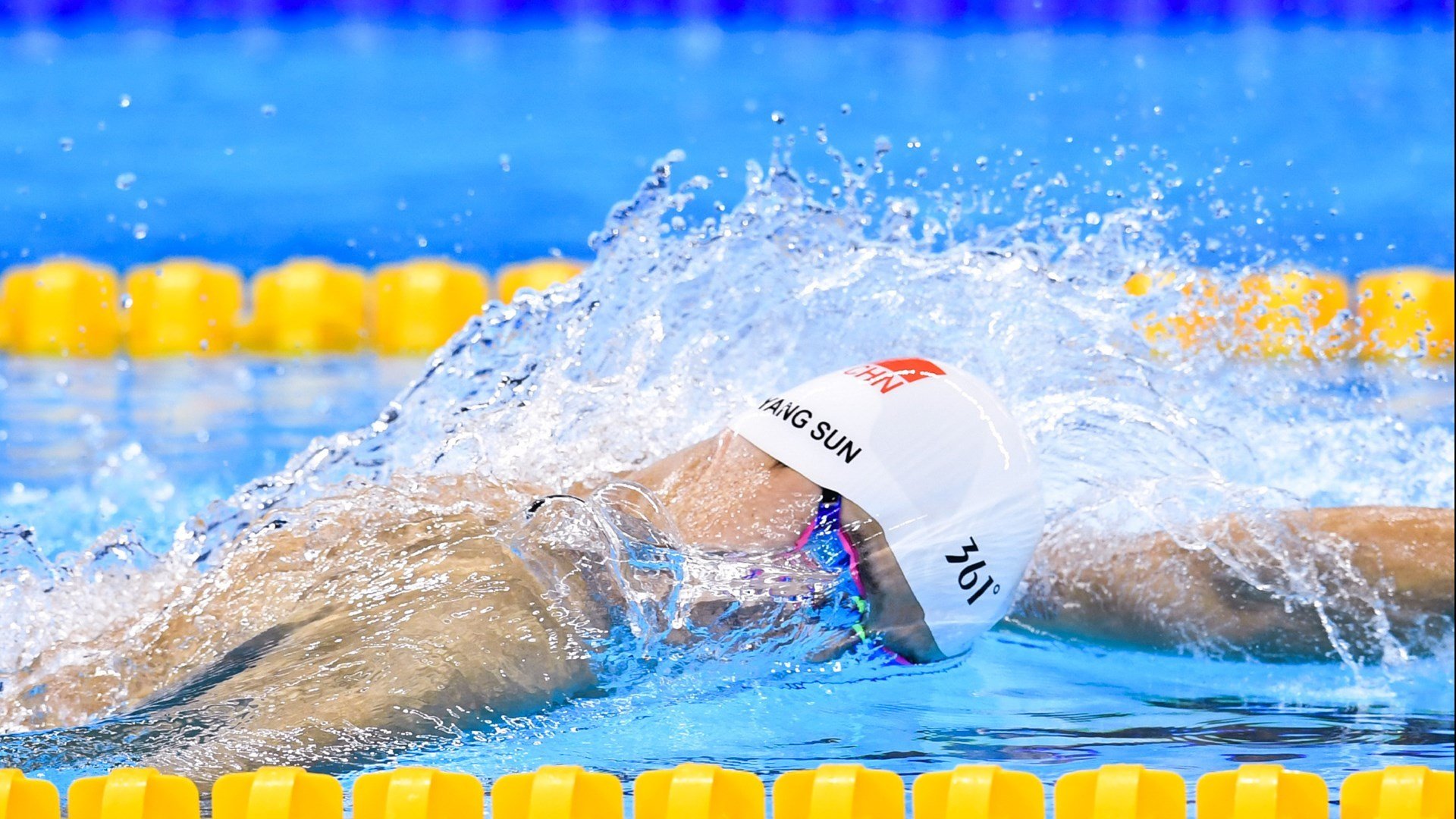 新星崛起，日本足球迎来希望！，日本 足球