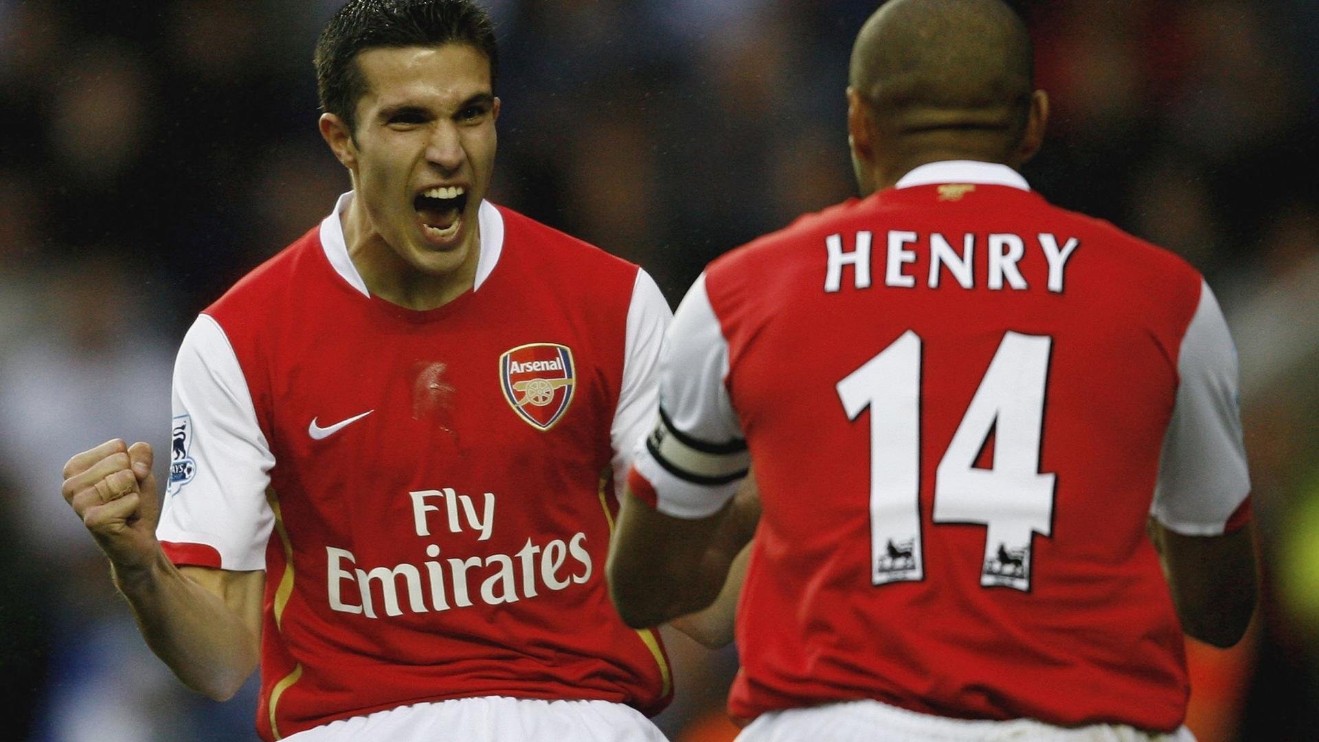 欧洲足球决赛名额扩大，各国队伍蓄势待发，欧洲足球锦标赛决赛时间