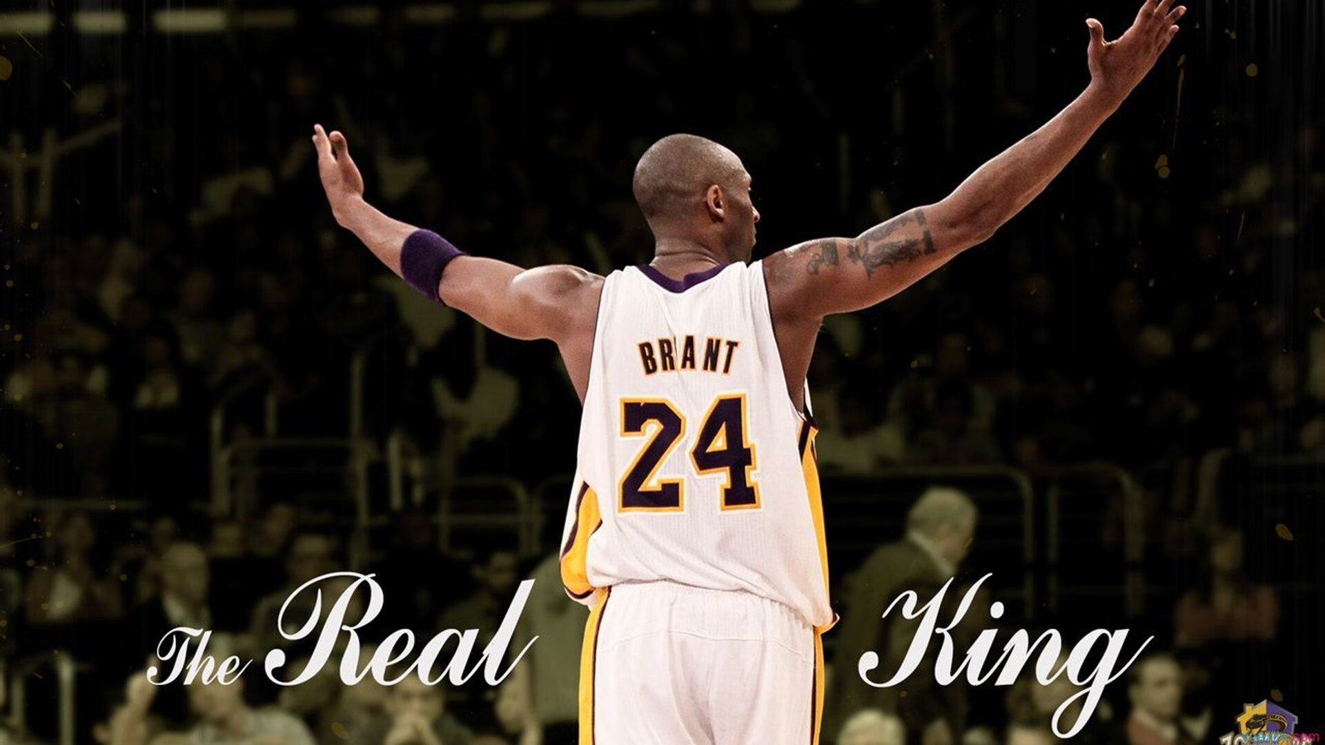 热门球队夺得比赛胜利，晋级下一轮角逐，球队获胜