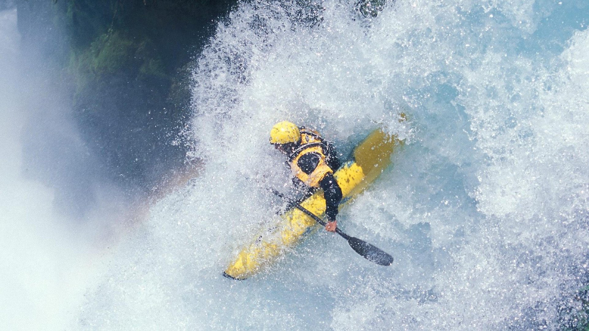 独行侠绝杀快船，抢七大战中东契奇锁死对手，独行侠vs快船2020