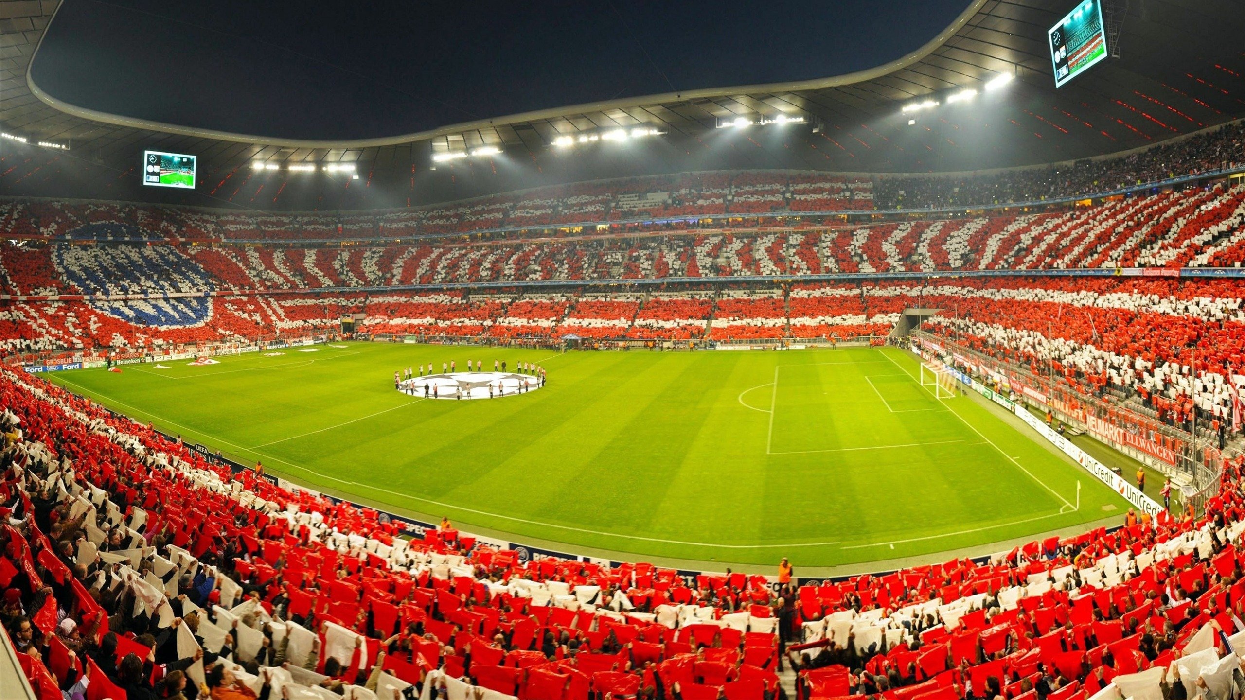 电竞游戏社区发展，电竞游戏的发展和前景