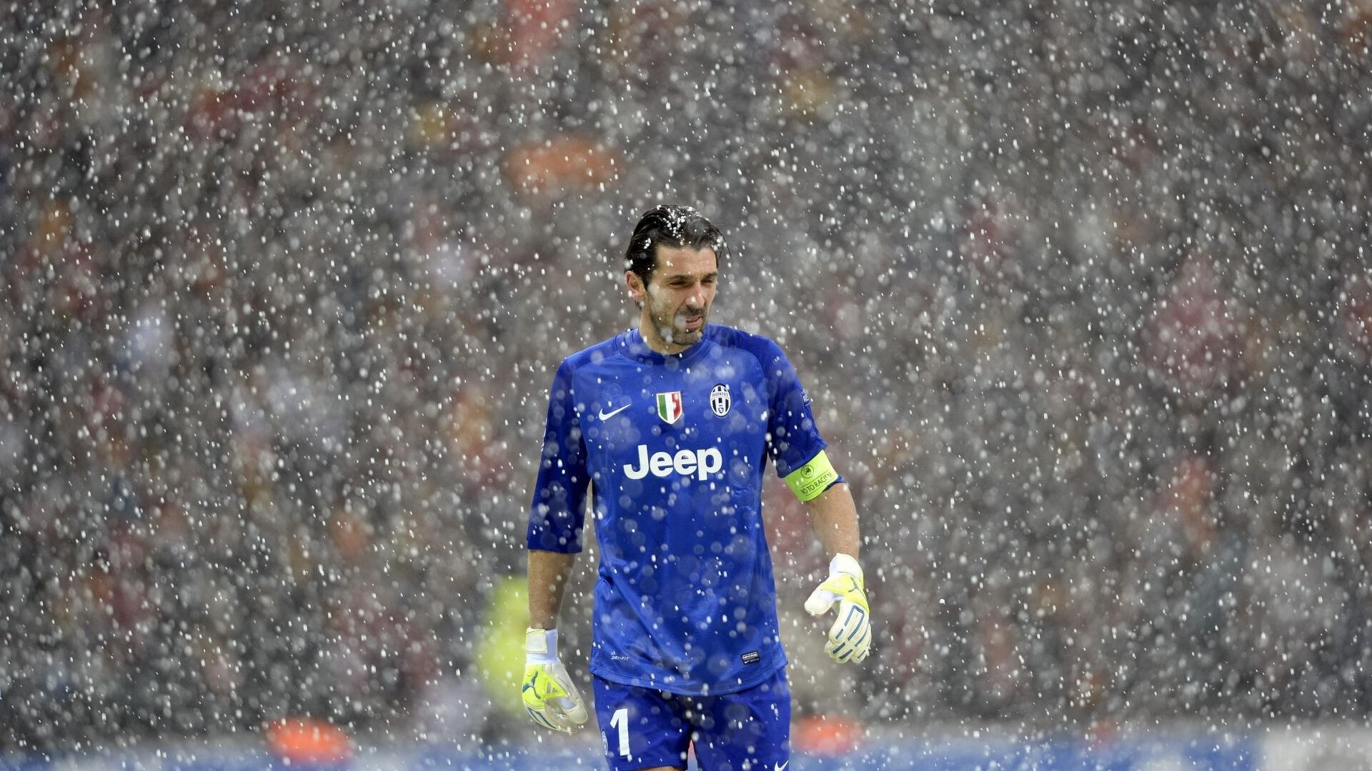 皇家马德里主场2-0战胜比利亚雷亚尔，取得胜利，皇家马德里 vs 比利亚雷亚尔