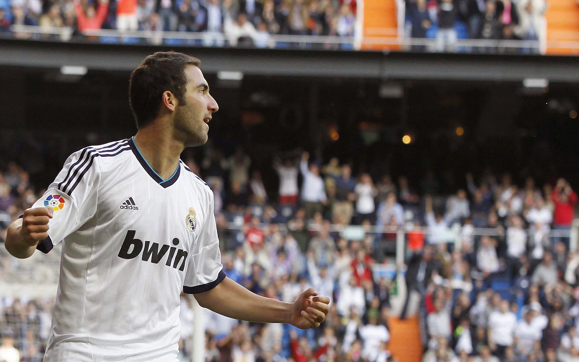 西班牙篮球联赛观众热情高涨，西班牙篮球联赛观众热情高涨视频