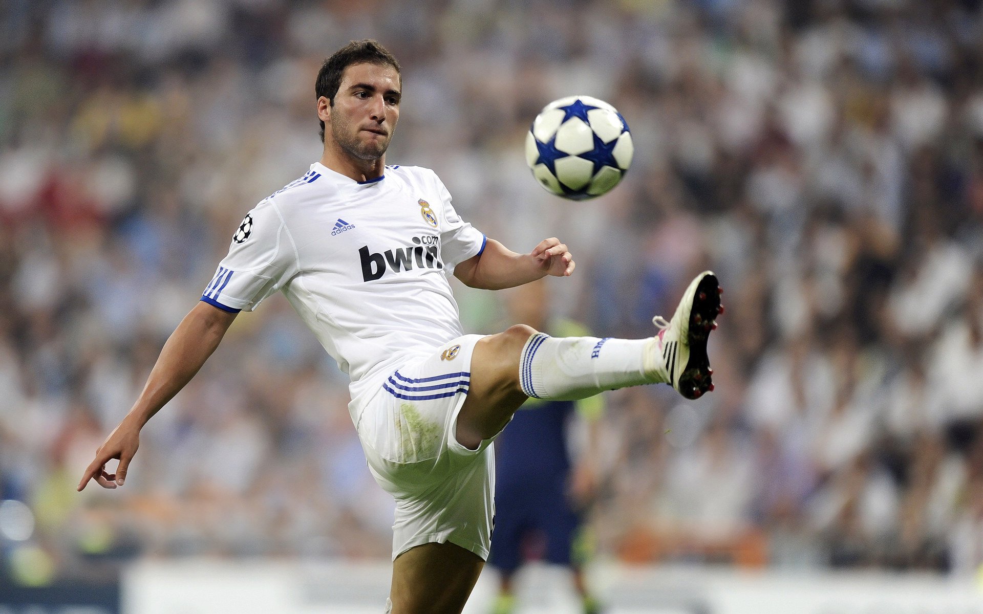 足球设施维护管理加强，保障安全，足球场后期维护方案