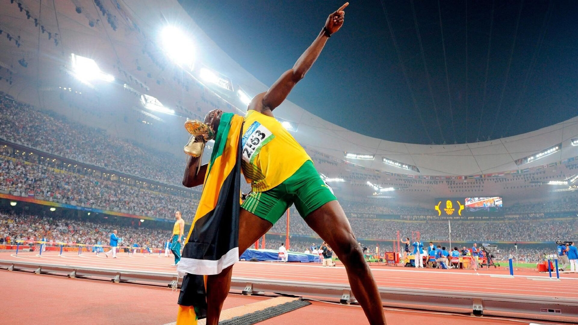 阿根廷加时击败哥伦比亚，夺得第16座美洲杯，美洲杯阿根廷vs哥伦比亚上半场