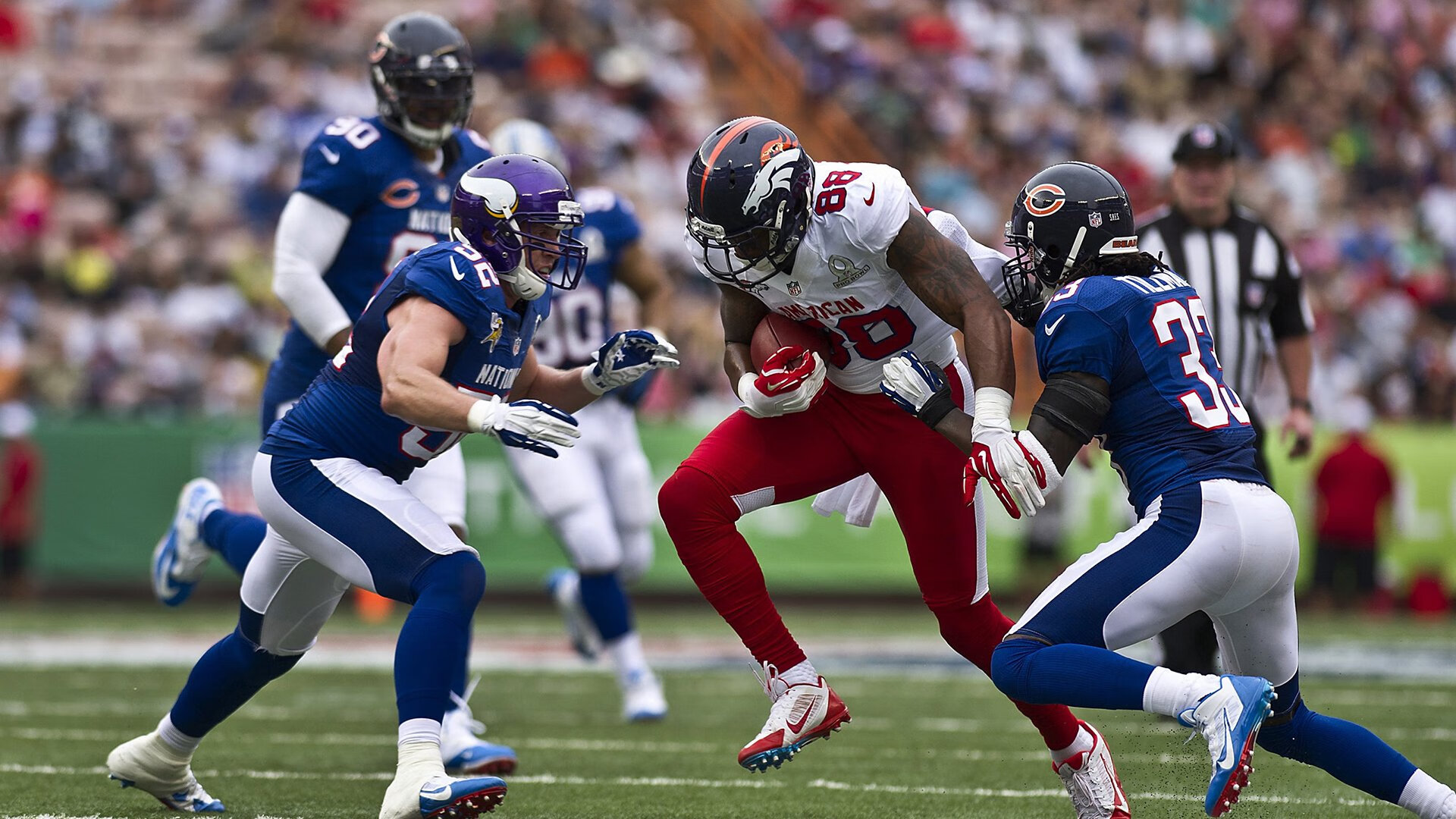 世俱杯“金球奖”争夺：那些令人难忘的个人表现