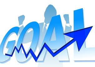 九游体育-体育品牌市场影响力年度评估，体育品牌市场份额