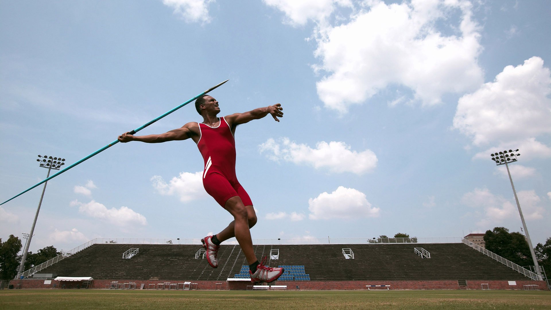 全国青少年攀岩挑战赛在广州圆满结束，2021年全国青少年攀岩锦标赛