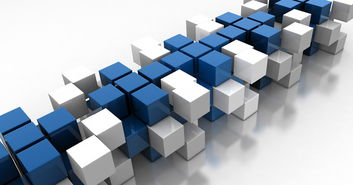 九游赛事-未来战术：数据驱动下的智能战术模型，未来战术_数据驱动下的智能战术模型是什么