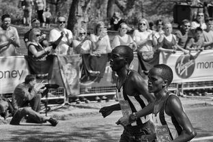 九游体育官网入口-欧洲冠军联赛：小组赛最惊喜的逆袭瞬间，欧洲冠军联赛介绍