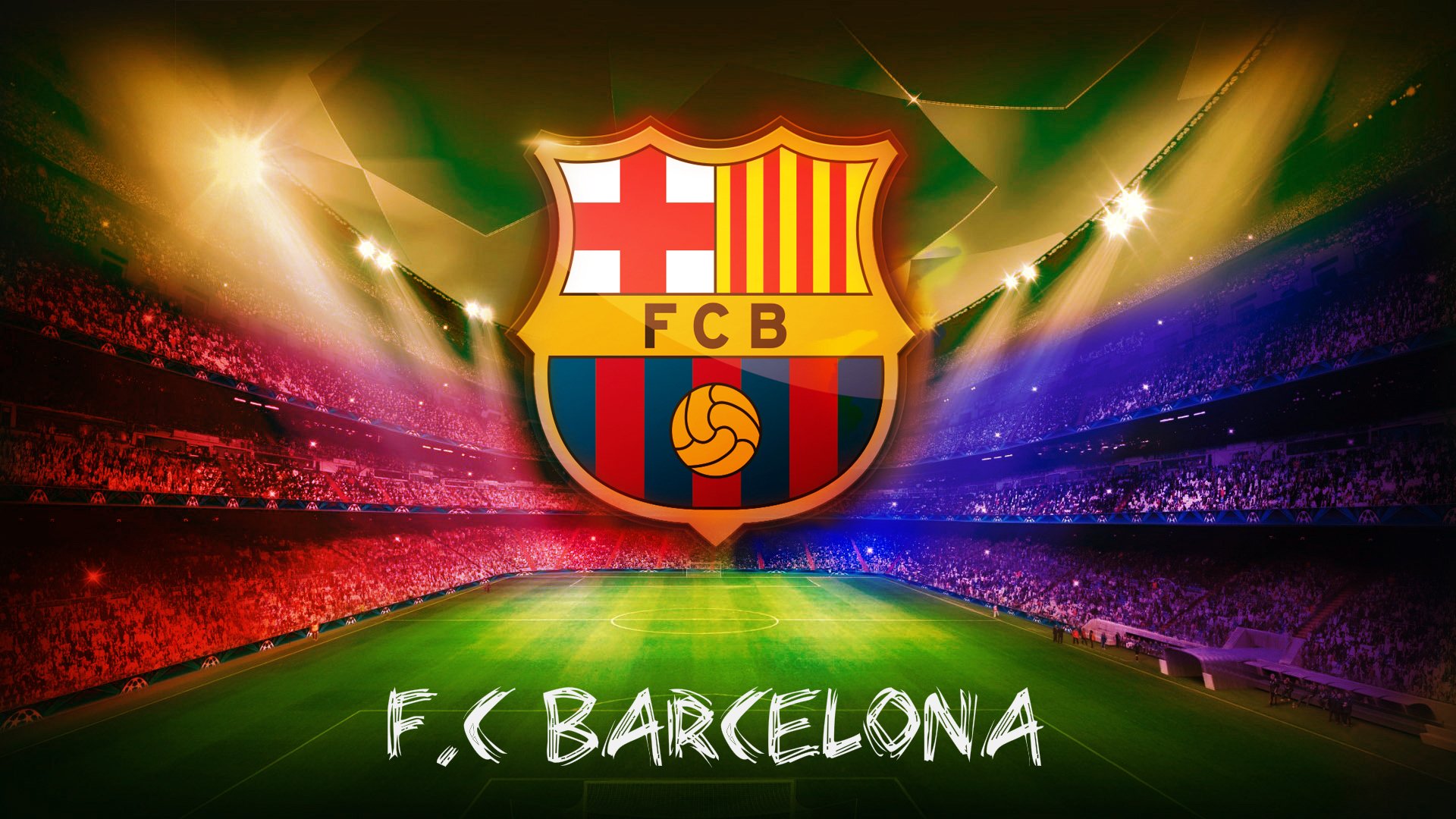 “英超逆转好戏不断：比赛最后一分钟堪称经典”，英超最后一名奖金