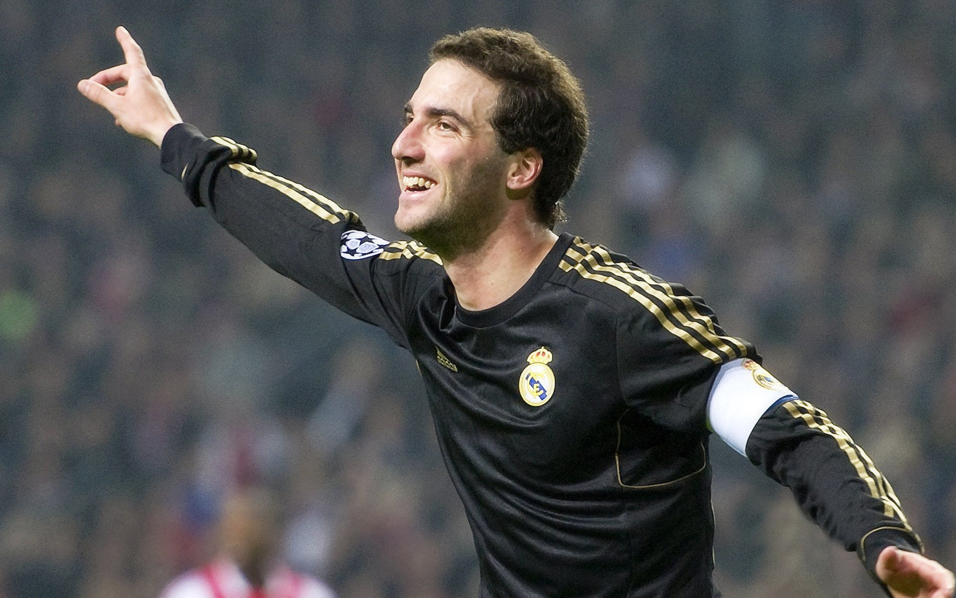 九游体育登录入口-乌拉圭男足在巴黎奥运会比赛中以4-0战胜美国，乌拉圭男足世界排名