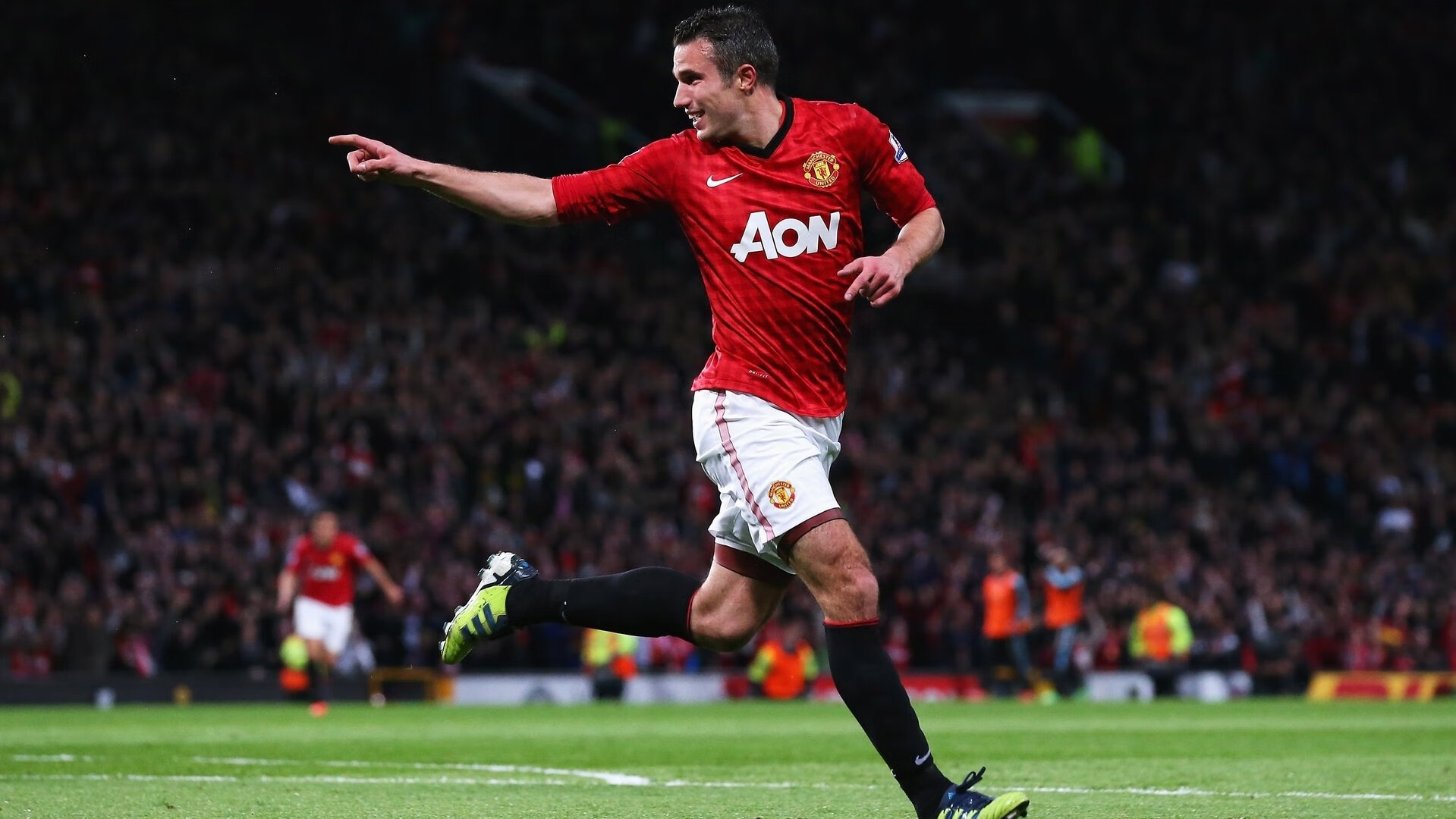 奇才士气高昂，用行动证明实力