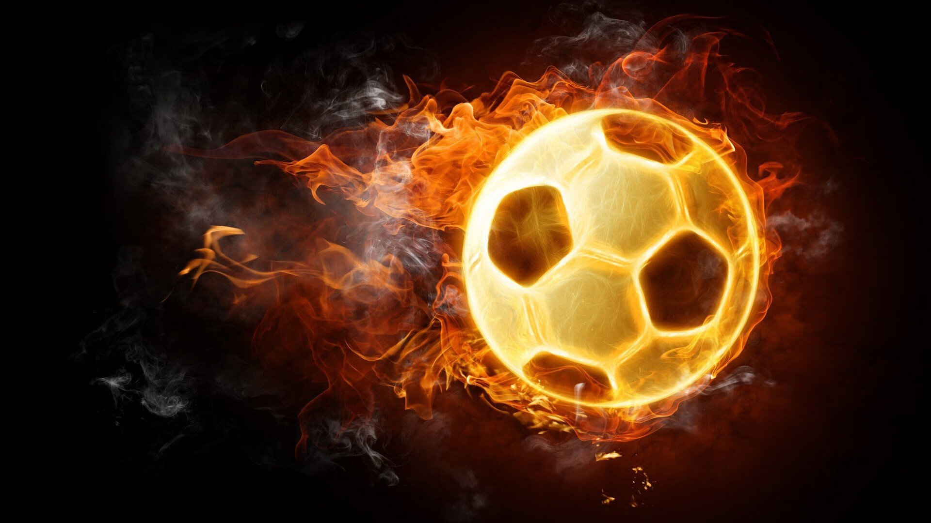 末尾保级大战：多支球队陷入“生死战”