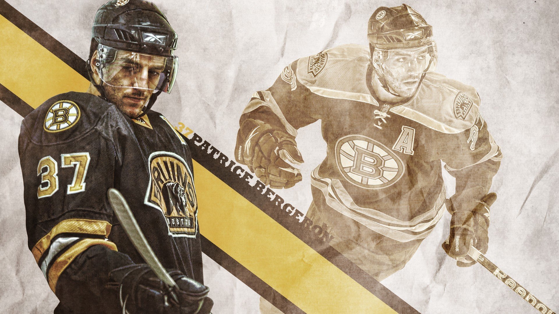 线上赛事与线下盛典联动带来全新观赛体验，线上比赛和线下比赛的优缺点